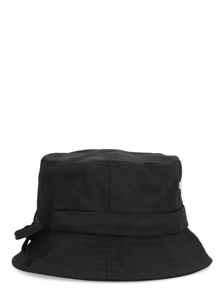 THE FISHERMAN'S HAT "GADJO"