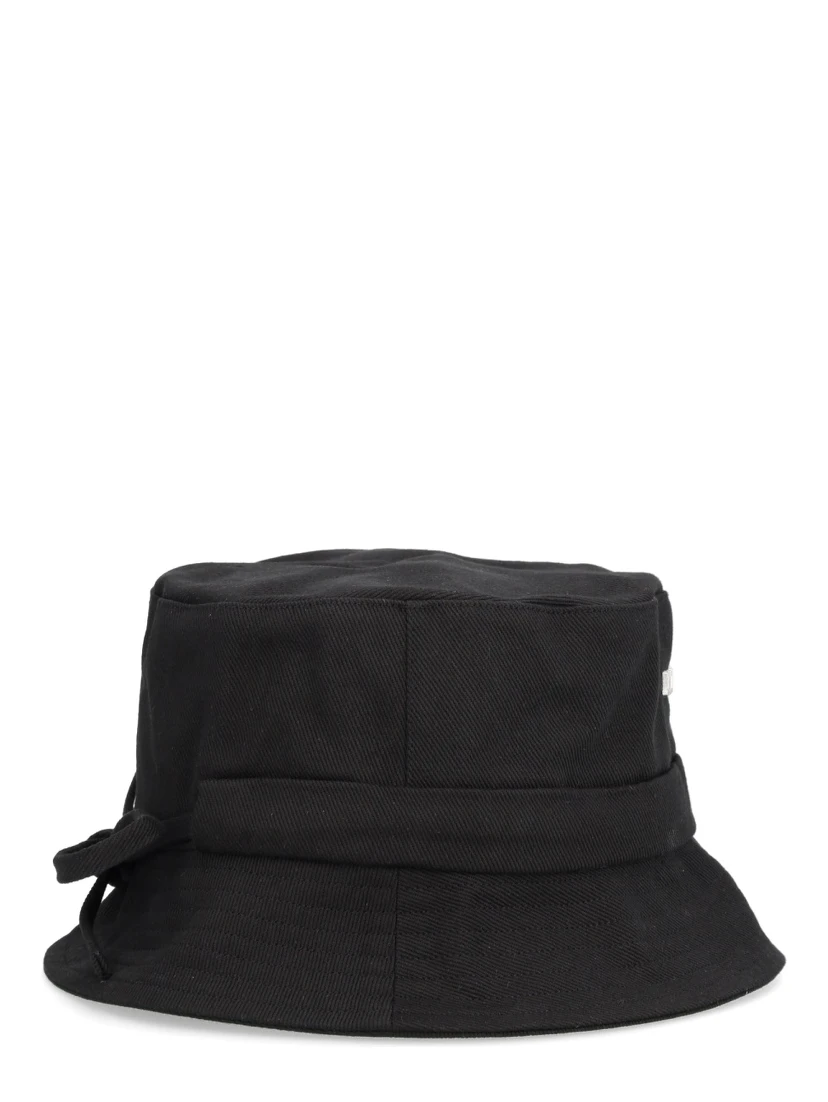 THE FISHERMAN'S HAT "GADJO"