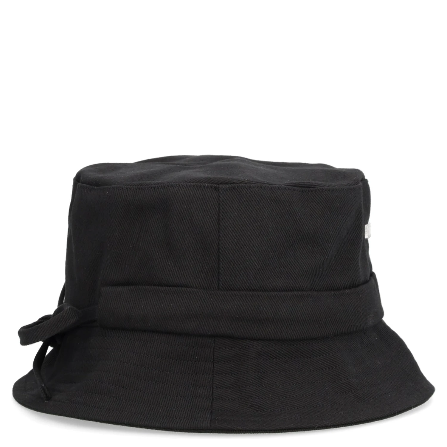THE FISHERMAN'S HAT "GADJO"