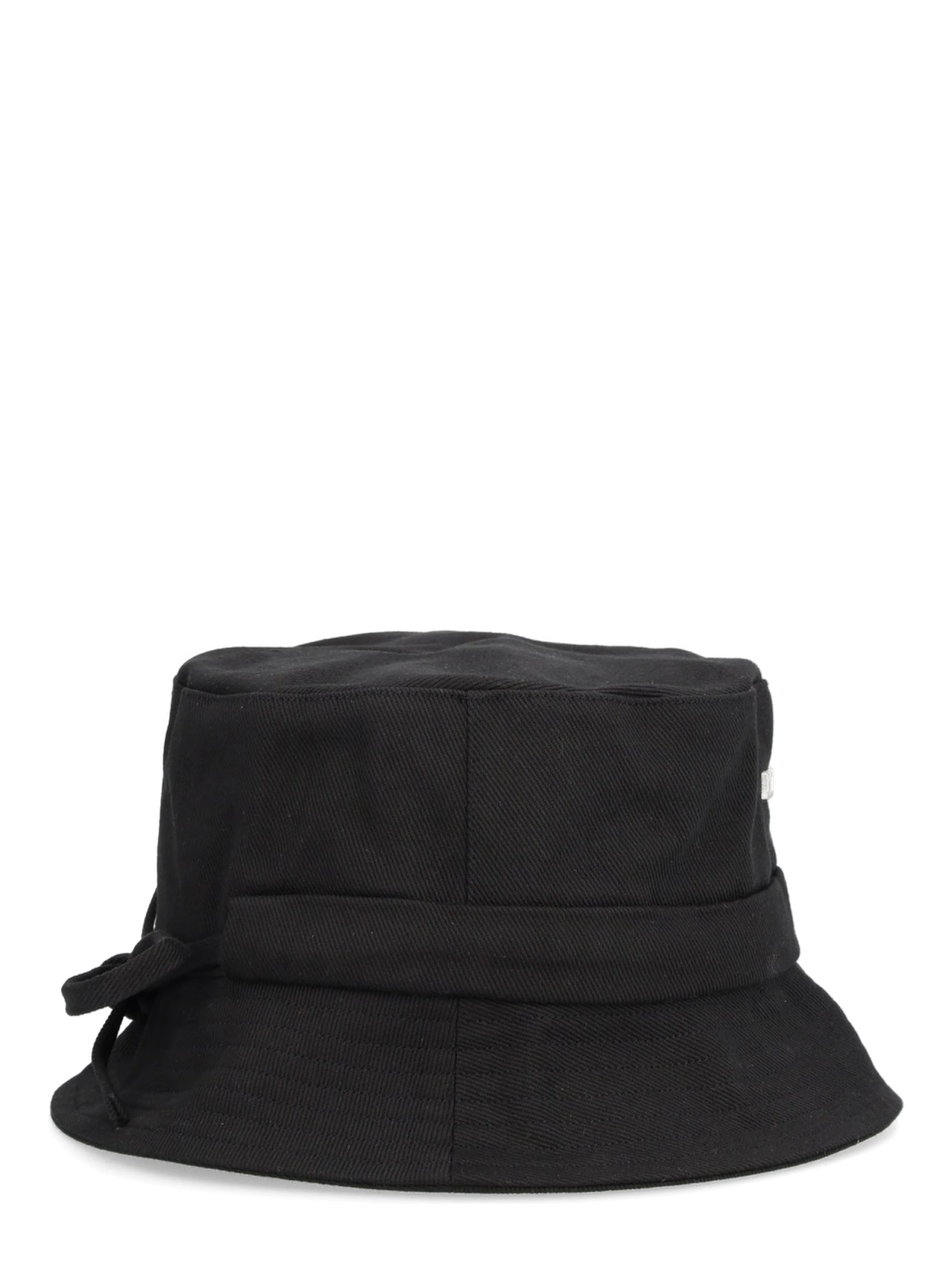 THE FISHERMAN'S HAT "GADJO"
