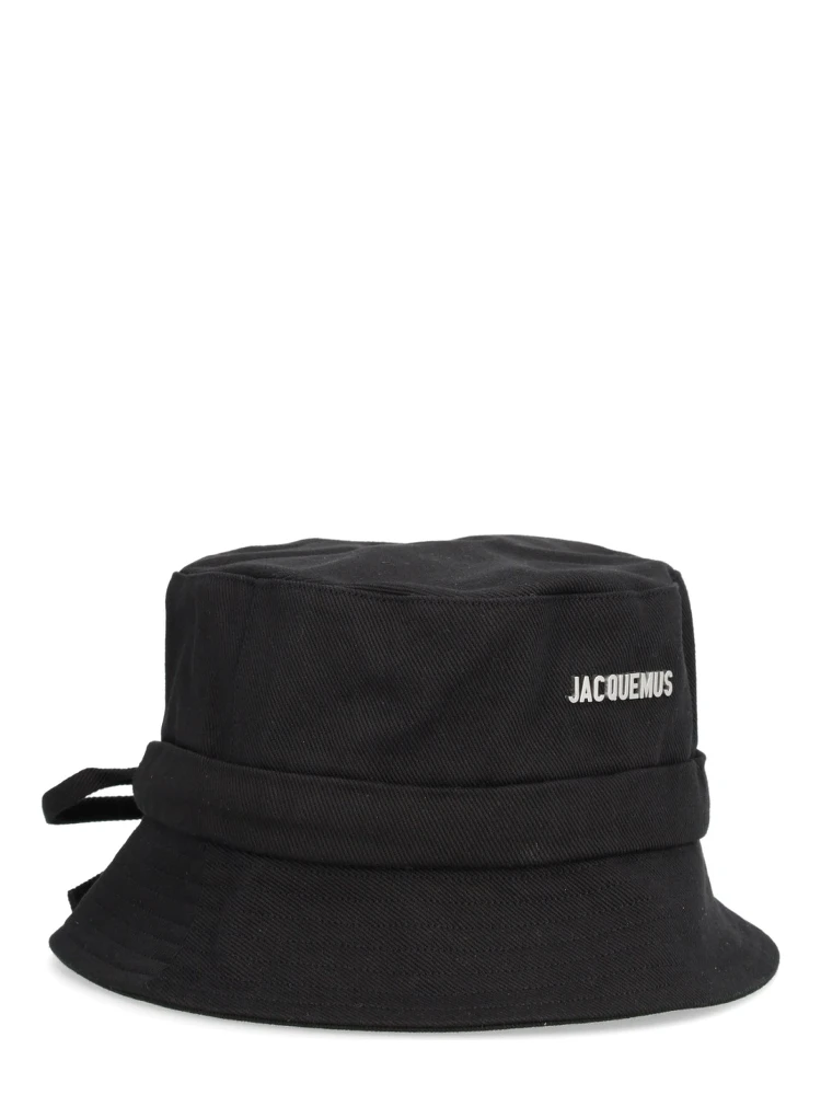 THE FISHERMAN'S HAT "GADJO" alternative