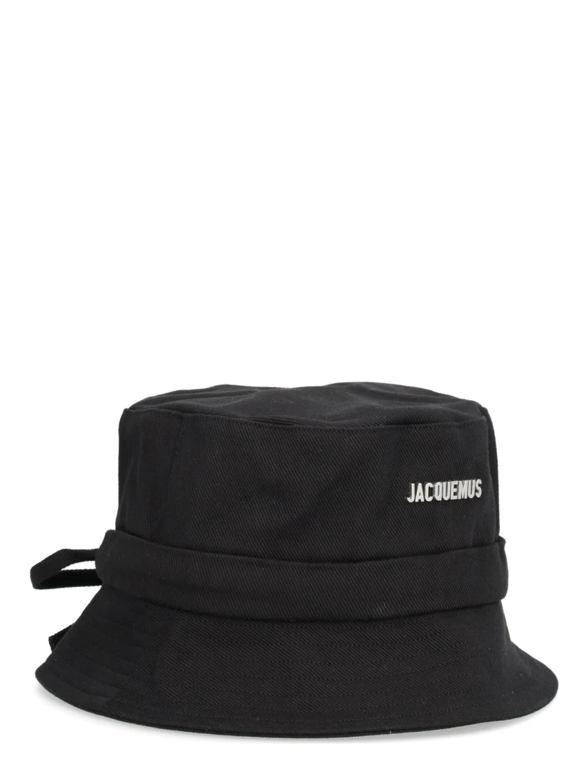 THE FISHERMAN'S HAT "GADJO"
