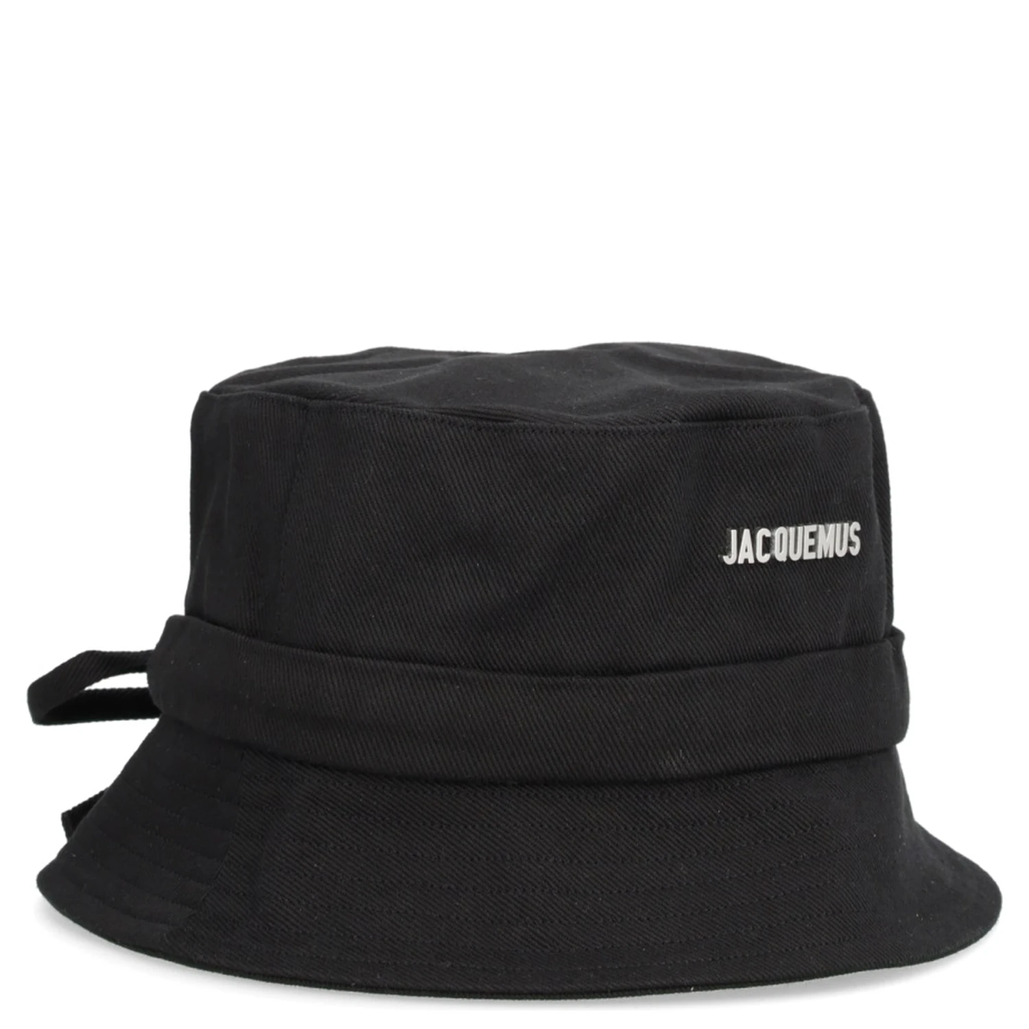 THE FISHERMAN'S HAT "GADJO"