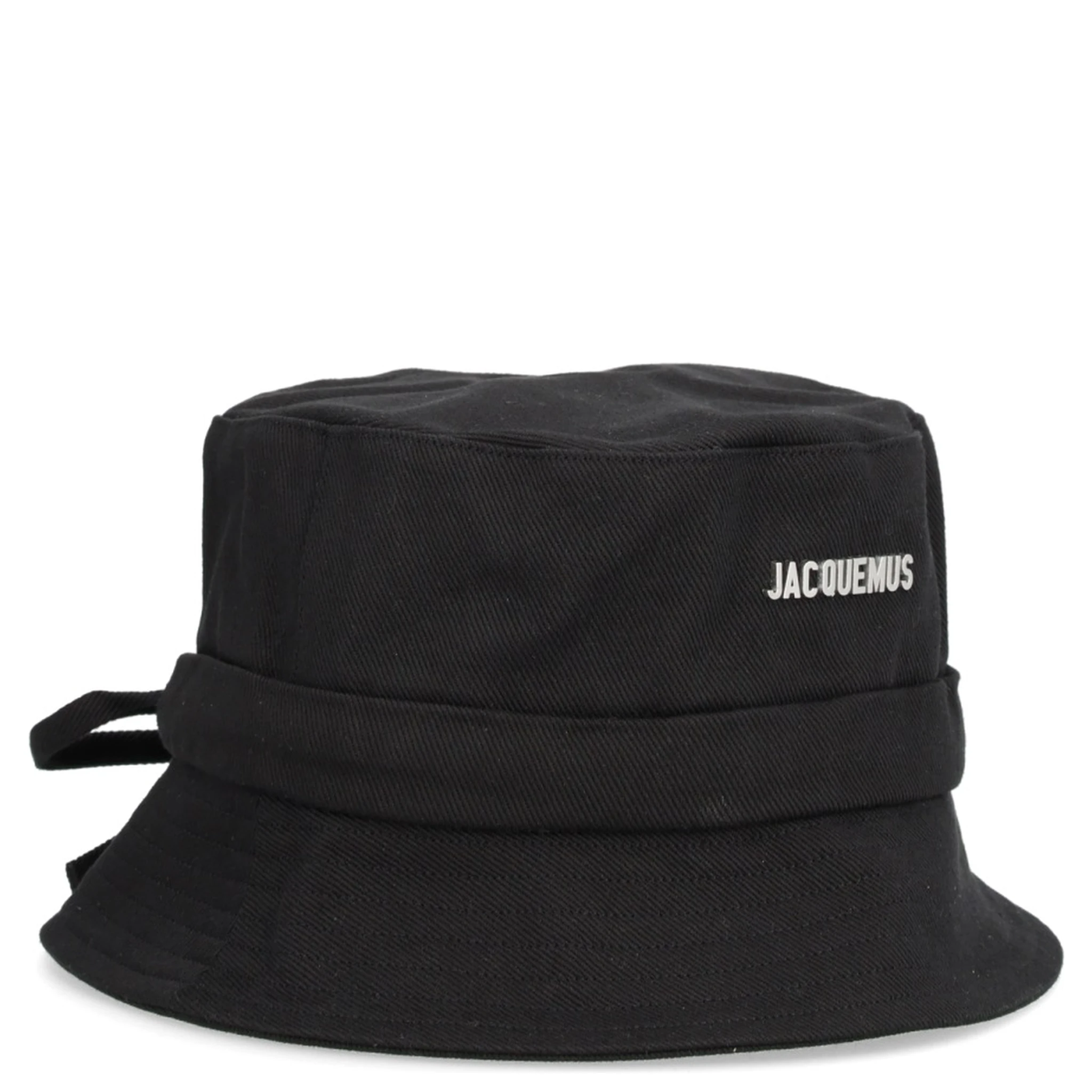 THE FISHERMAN'S HAT "GADJO"