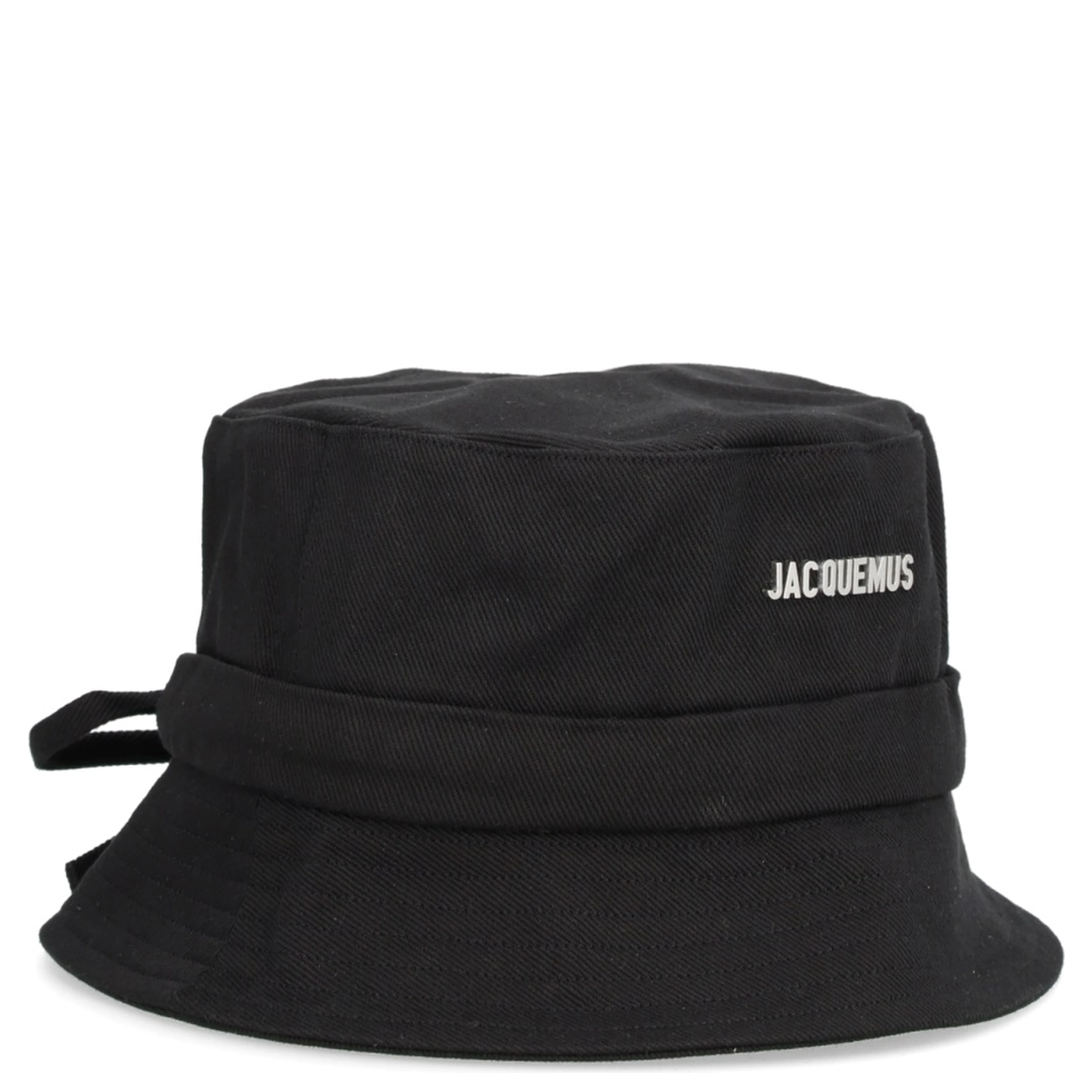 THE FISHERMAN'S HAT "GADJO"