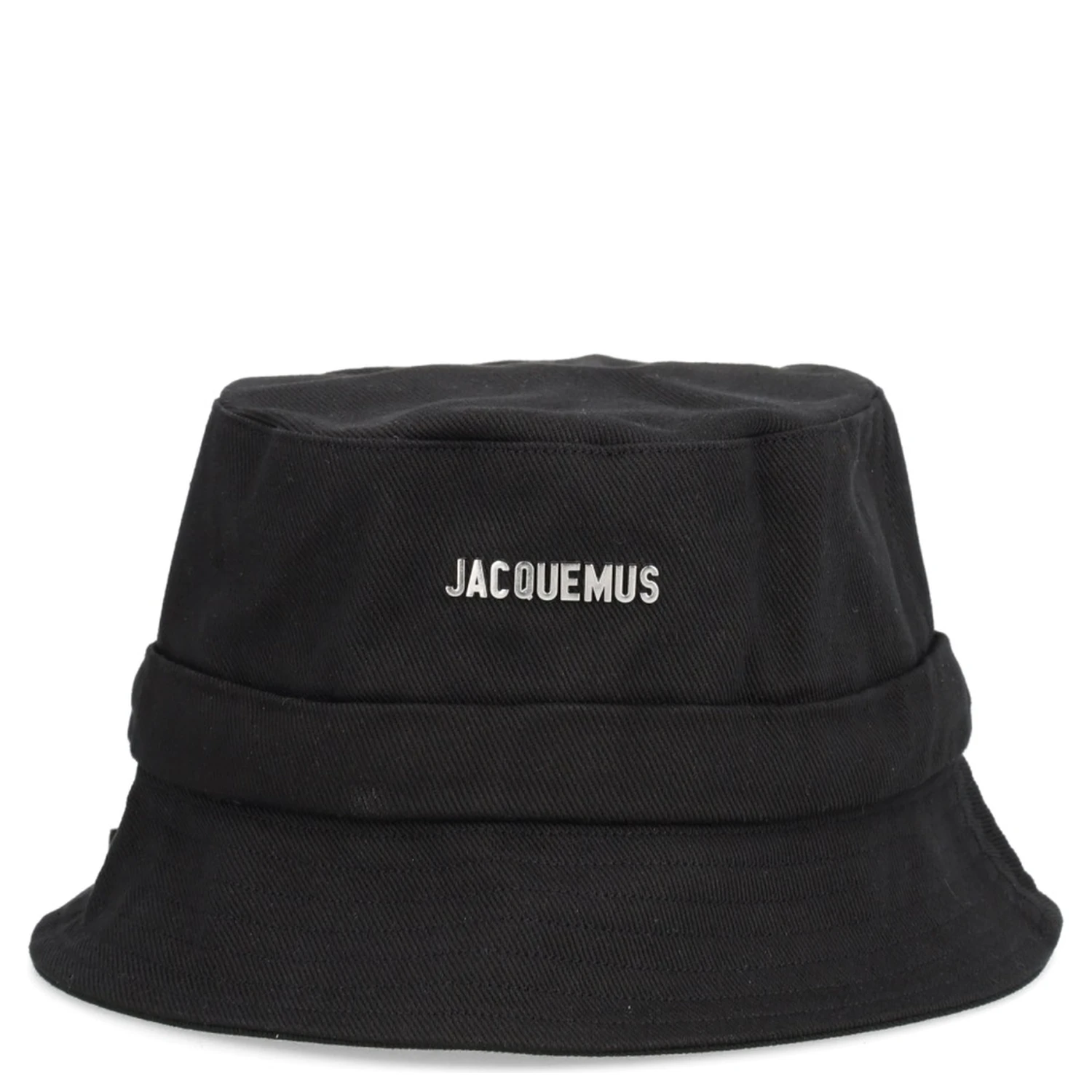 THE FISHERMAN'S HAT "GADJO"