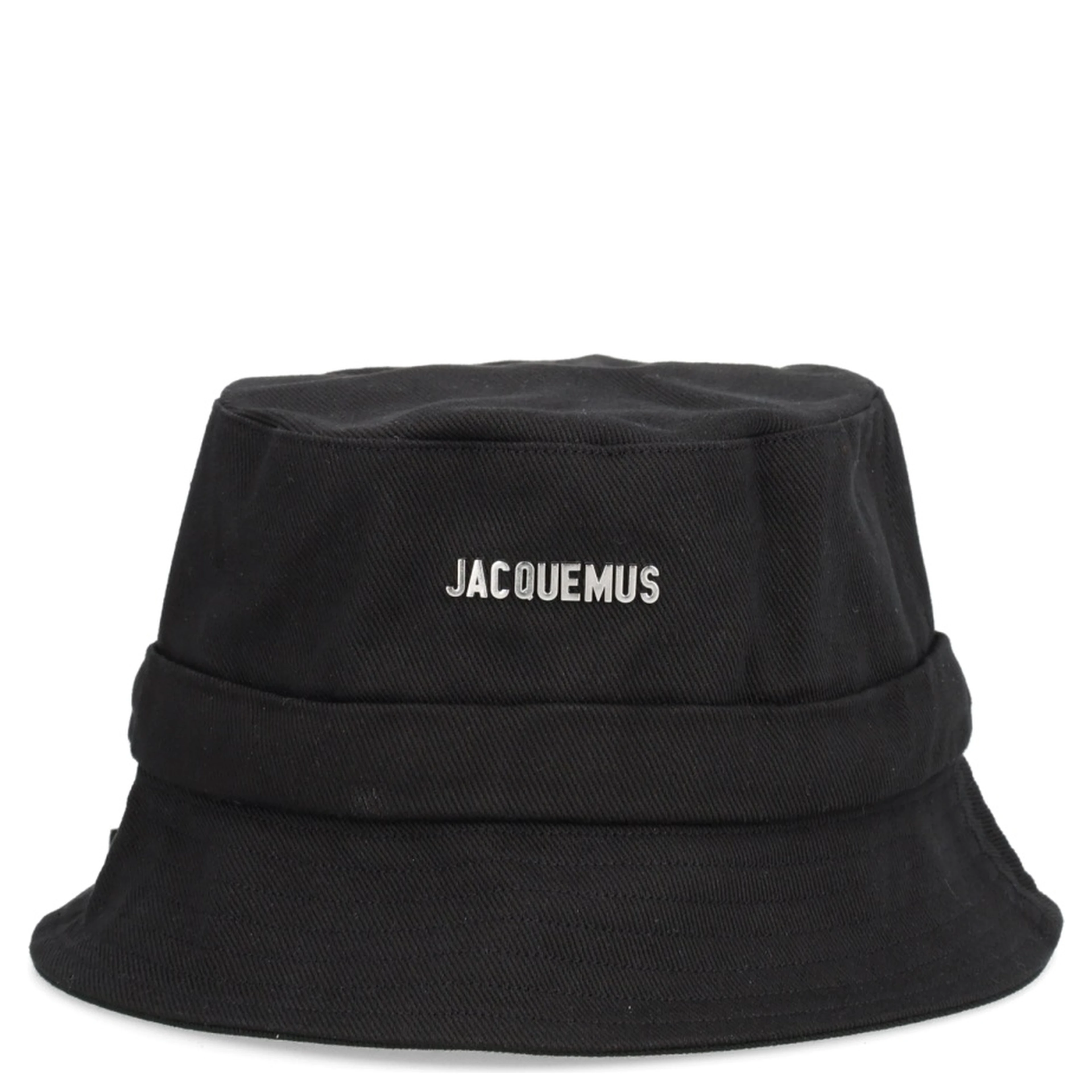 THE FISHERMAN'S HAT "GADJO"