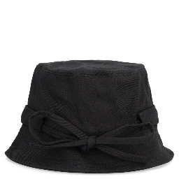 THE FISHERMAN'S HAT "GADJO"