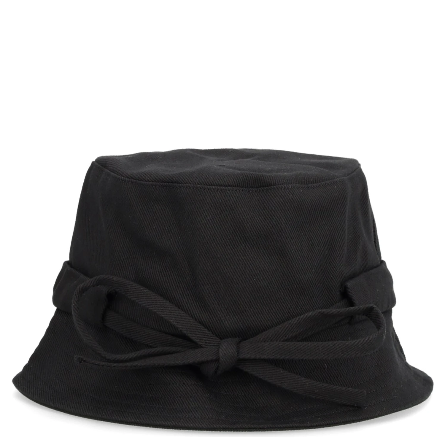 THE FISHERMAN'S HAT "GADJO"