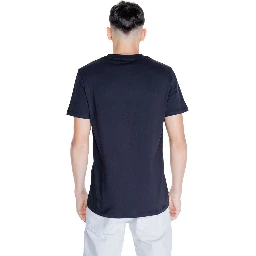 Black Cotton Clothing