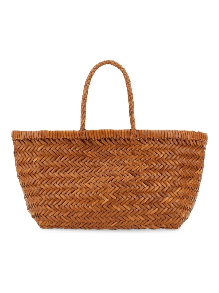 "TRIPLE JUMP" BAG SMALL