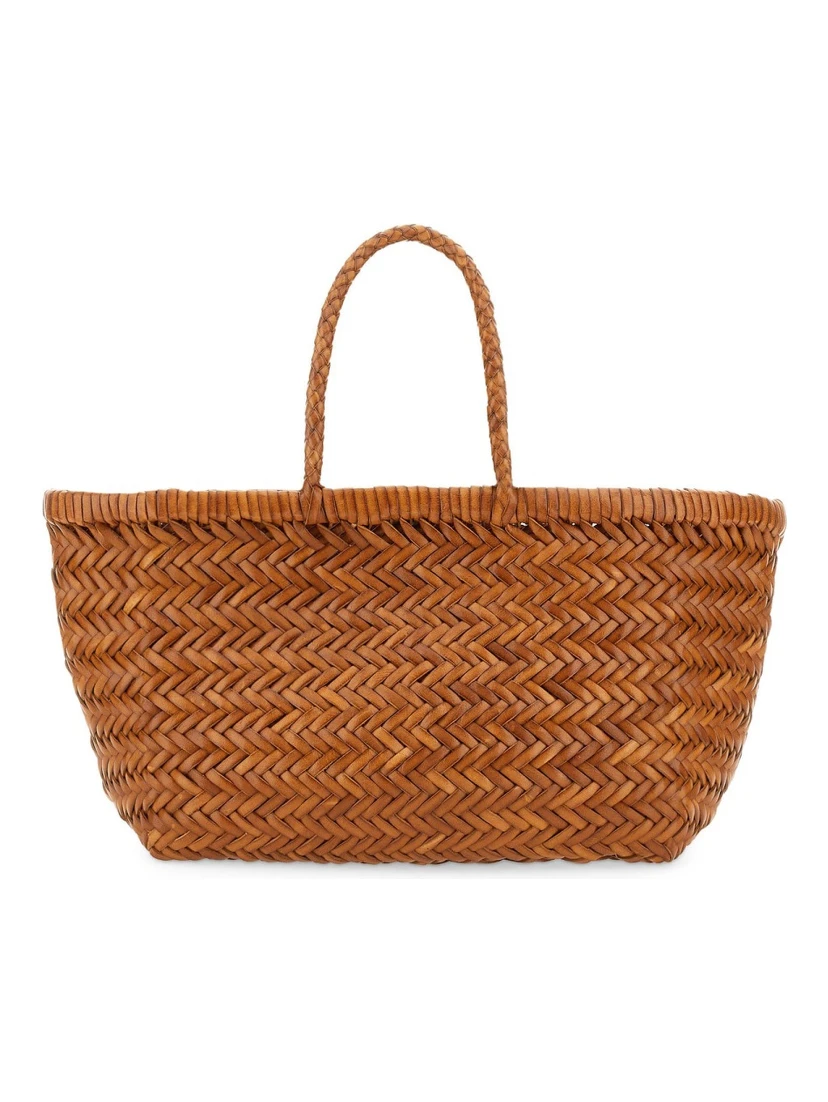 "TRIPLE JUMP" BAG SMALL