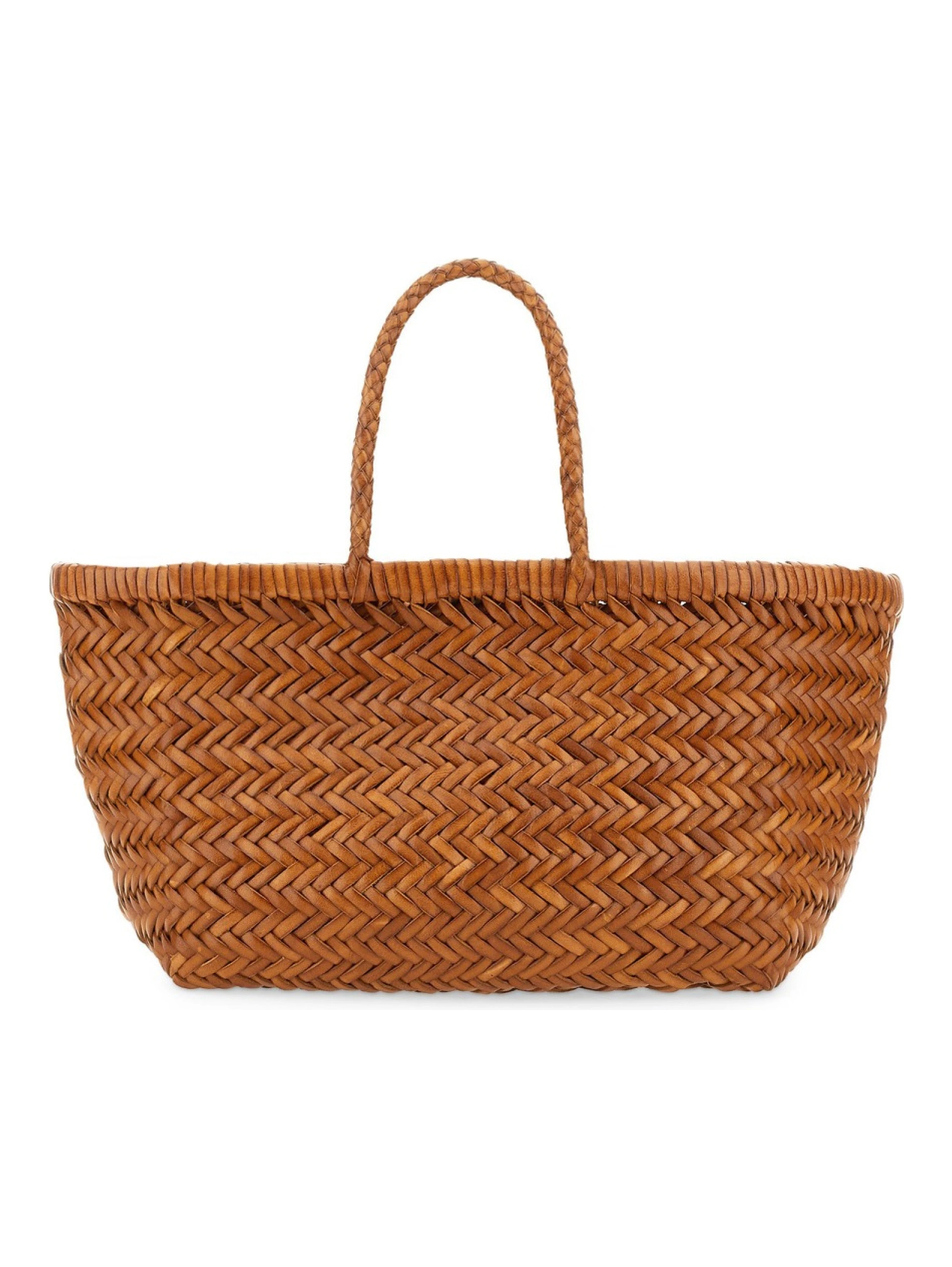 "TRIPLE JUMP" BAG SMALL