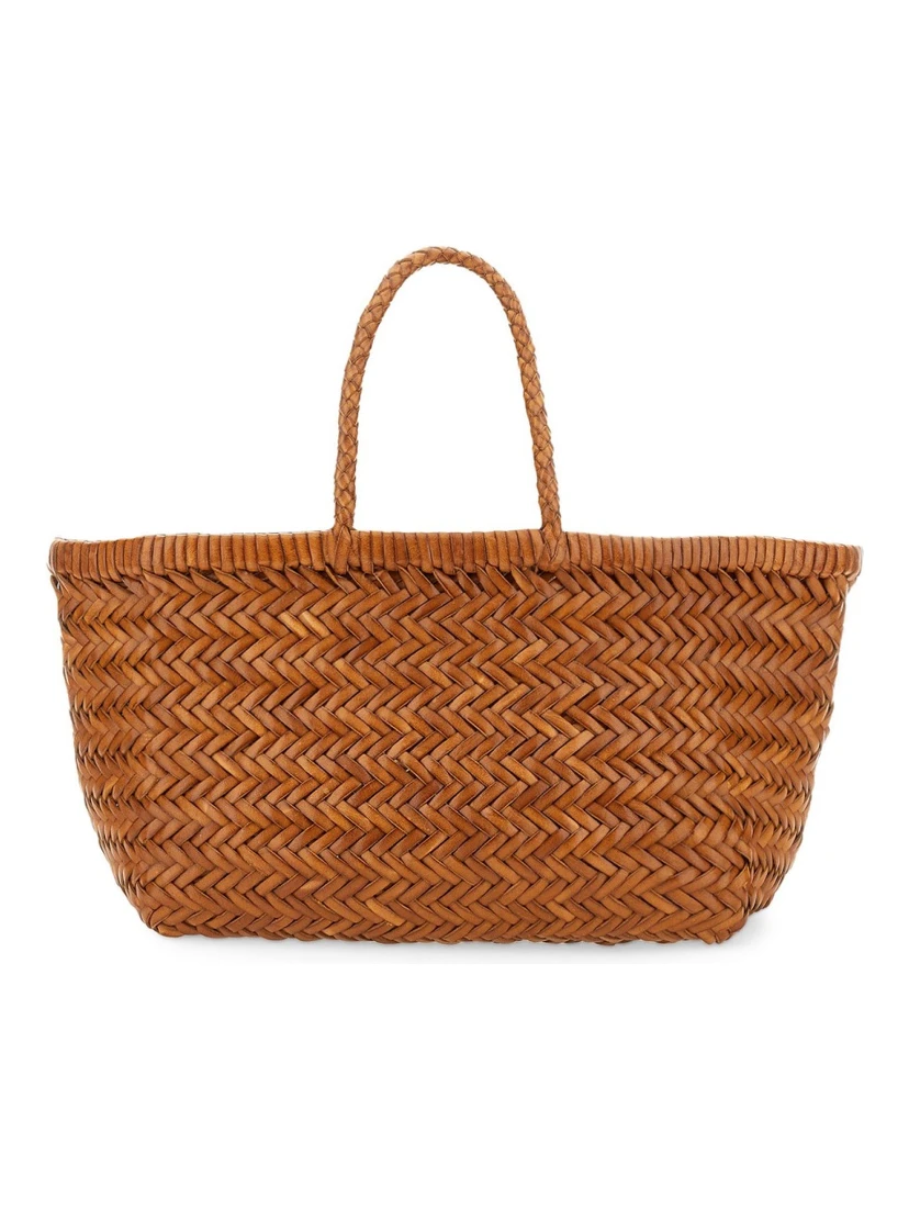 "TRIPLE JUMP" BAG SMALL