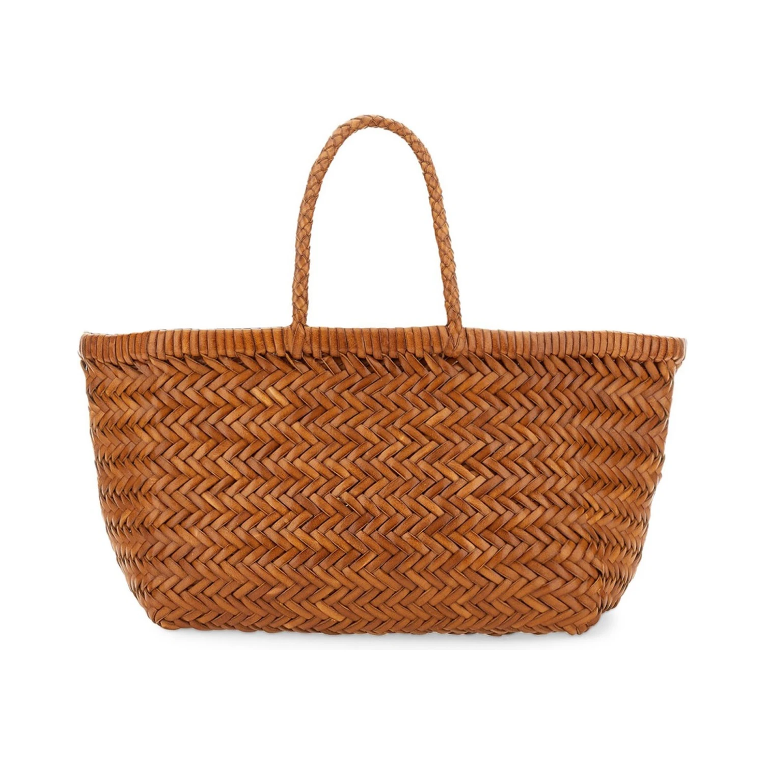 "TRIPLE JUMP" BAG SMALL
