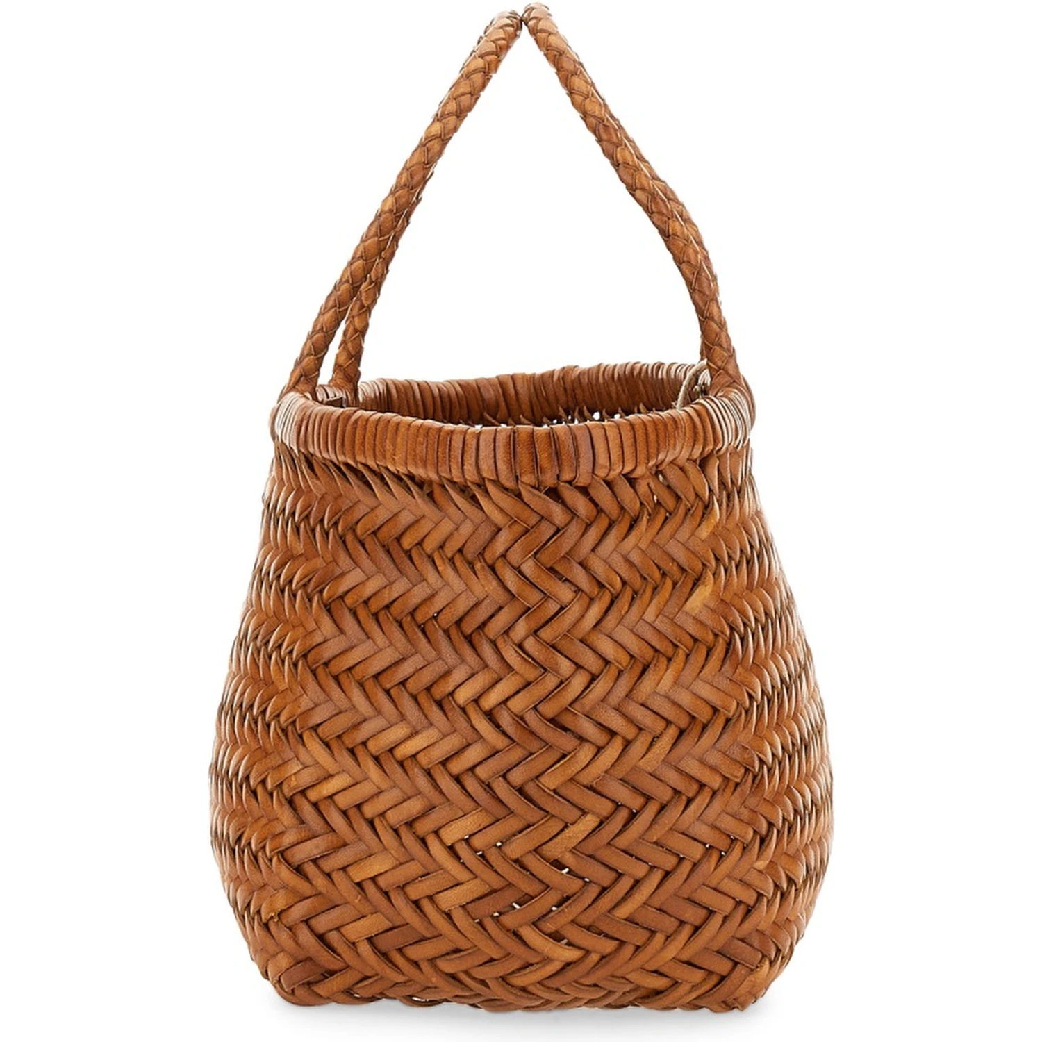 "TRIPLE JUMP" BAG SMALL