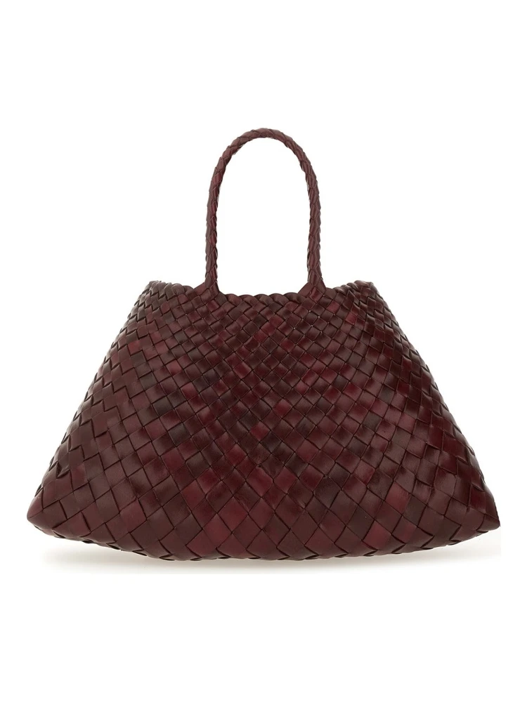 BAG "HOLY CROSS" SMALL