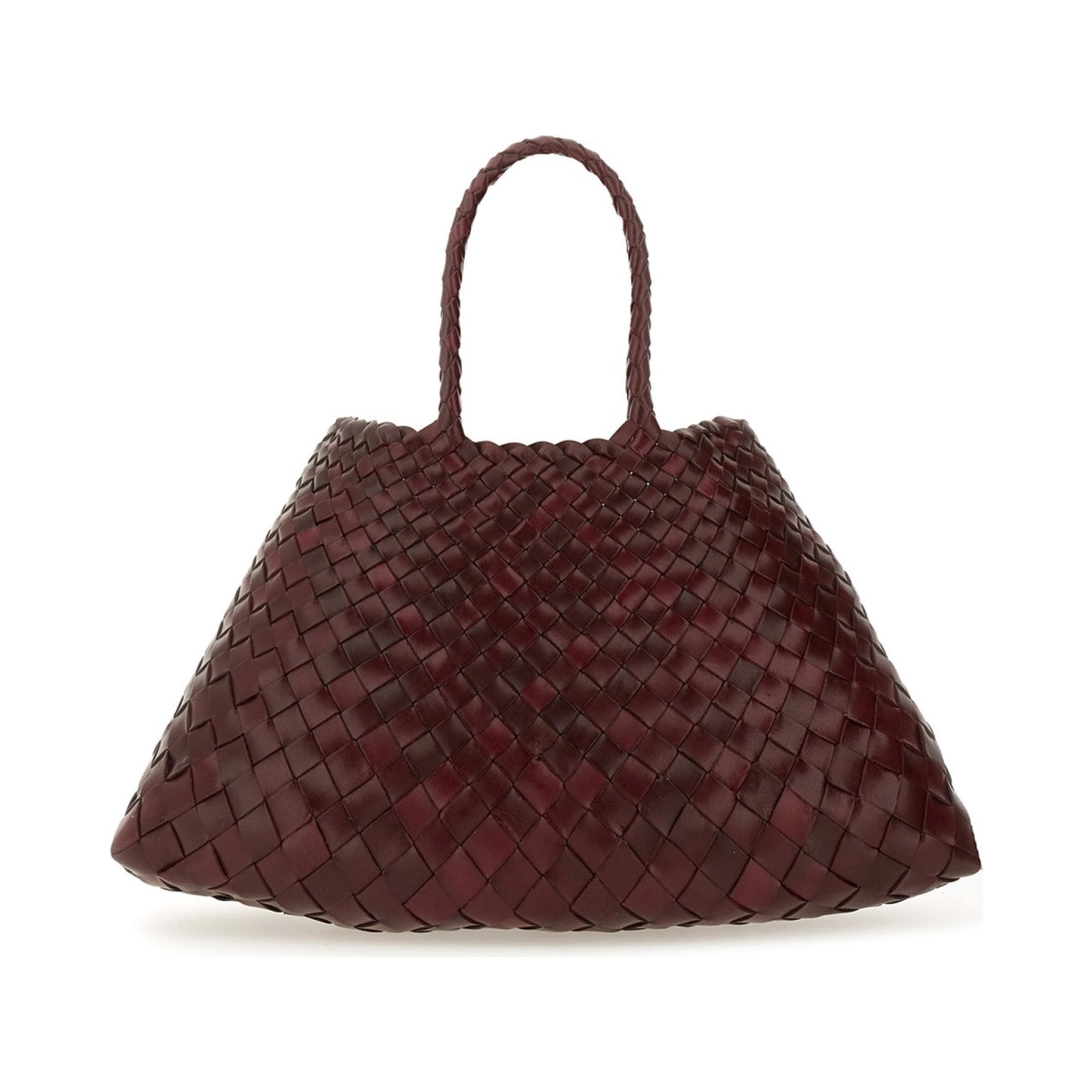 BAG "HOLY CROSS" SMALL