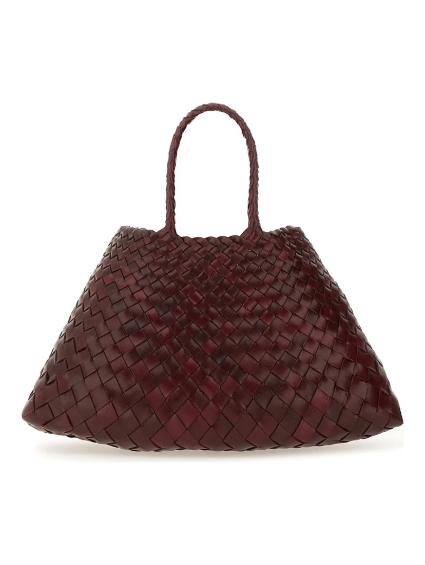BAG "HOLY CROSS" SMALL