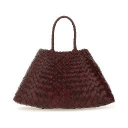 BAG "HOLY CROSS" SMALL