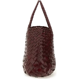 BAG "HOLY CROSS" SMALL