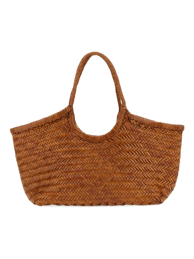 BAG "NANTUCKET" LARGE alternative