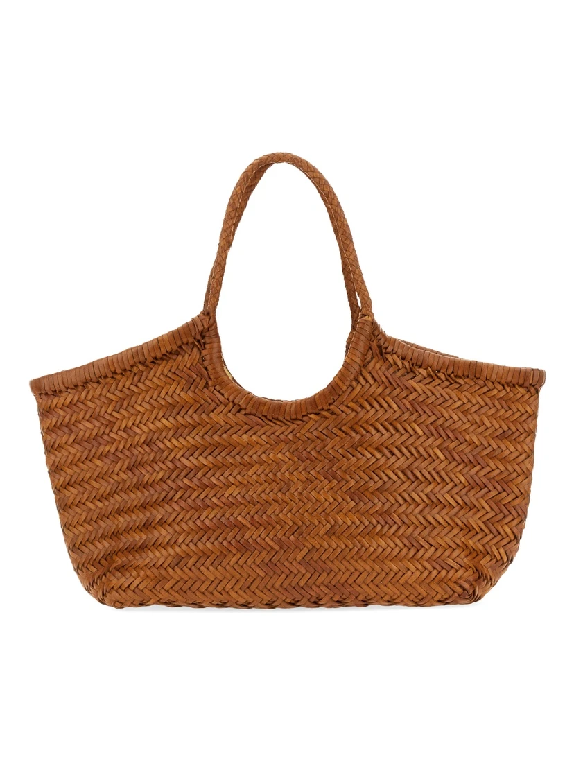 BAG "NANTUCKET" LARGE