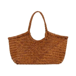 BAG "NANTUCKET" LARGE