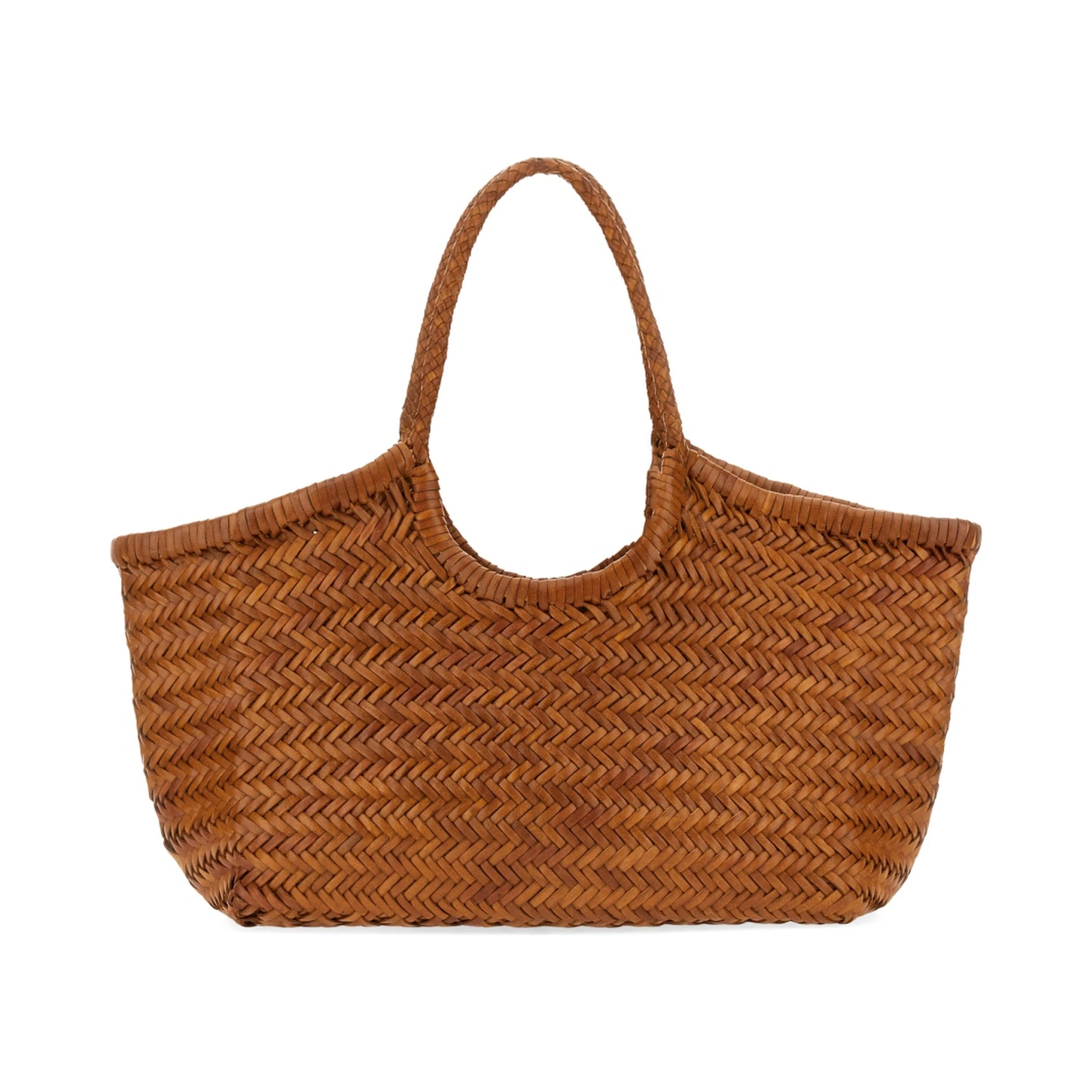 BAG "NANTUCKET" LARGE