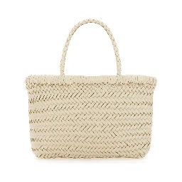 "FLAT GORA" MINI BAG