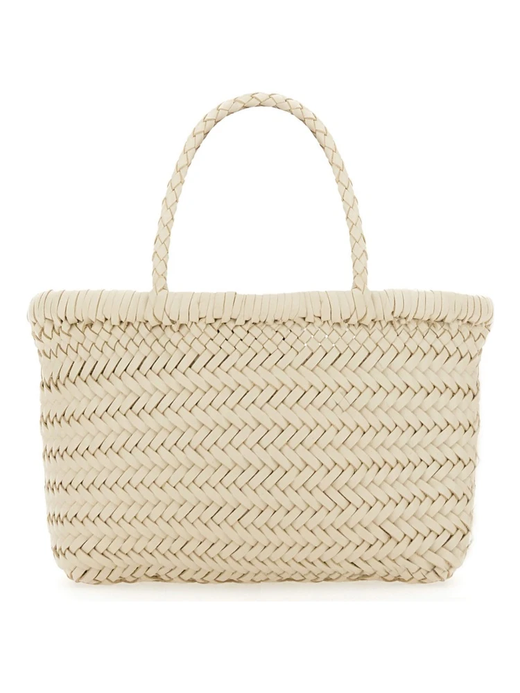 "FLAT GORA" MINI BAG