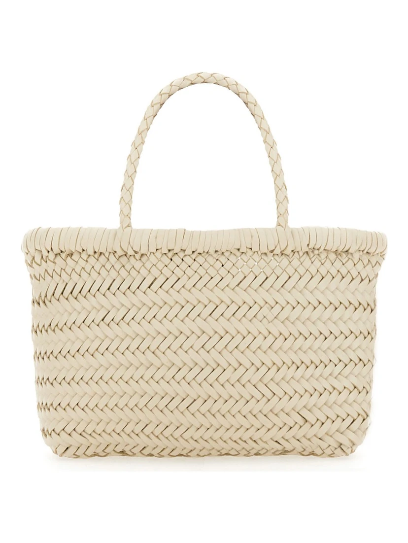 "FLAT GORA" MINI BAG