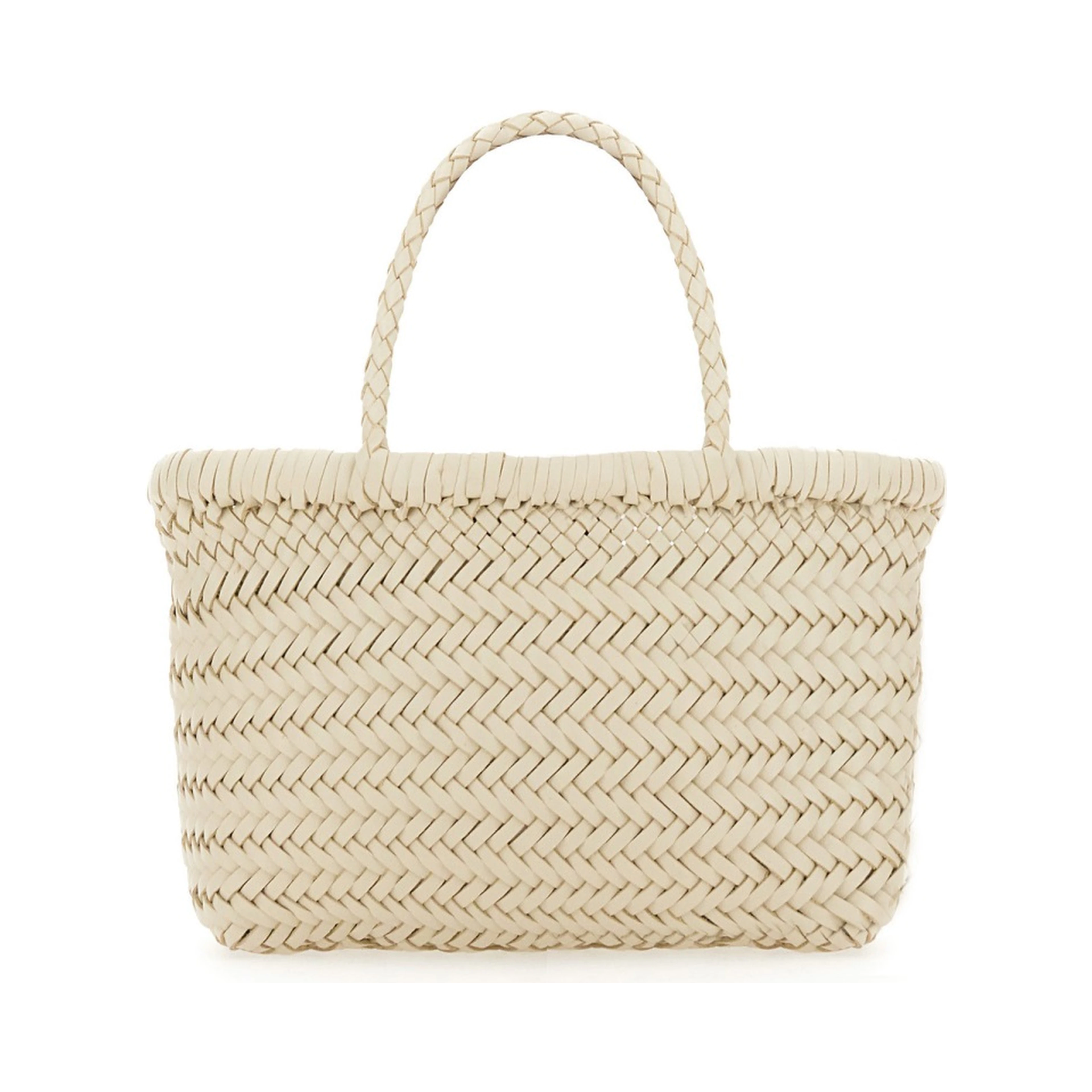 "FLAT GORA" MINI BAG