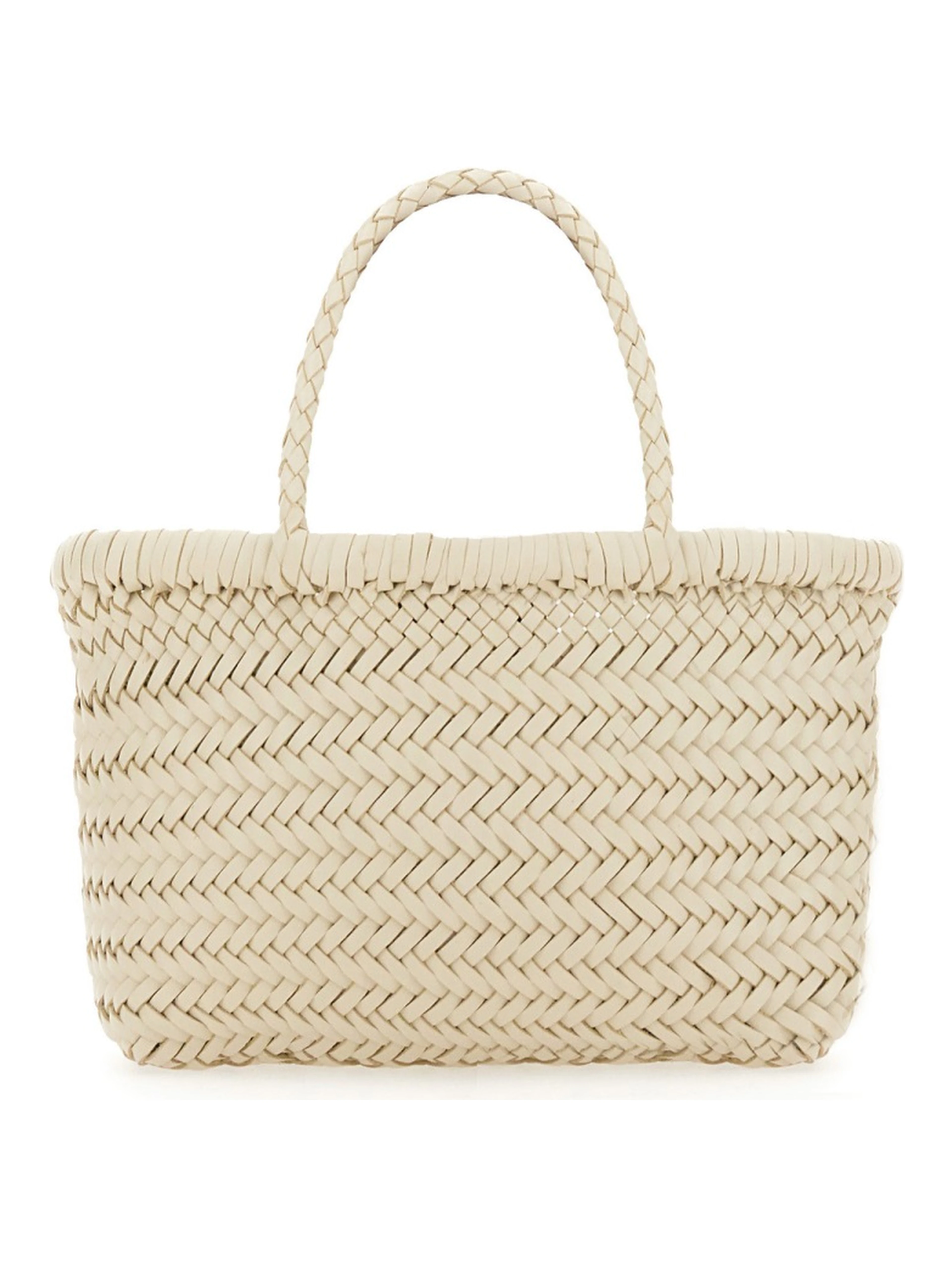 "FLAT GORA" MINI BAG