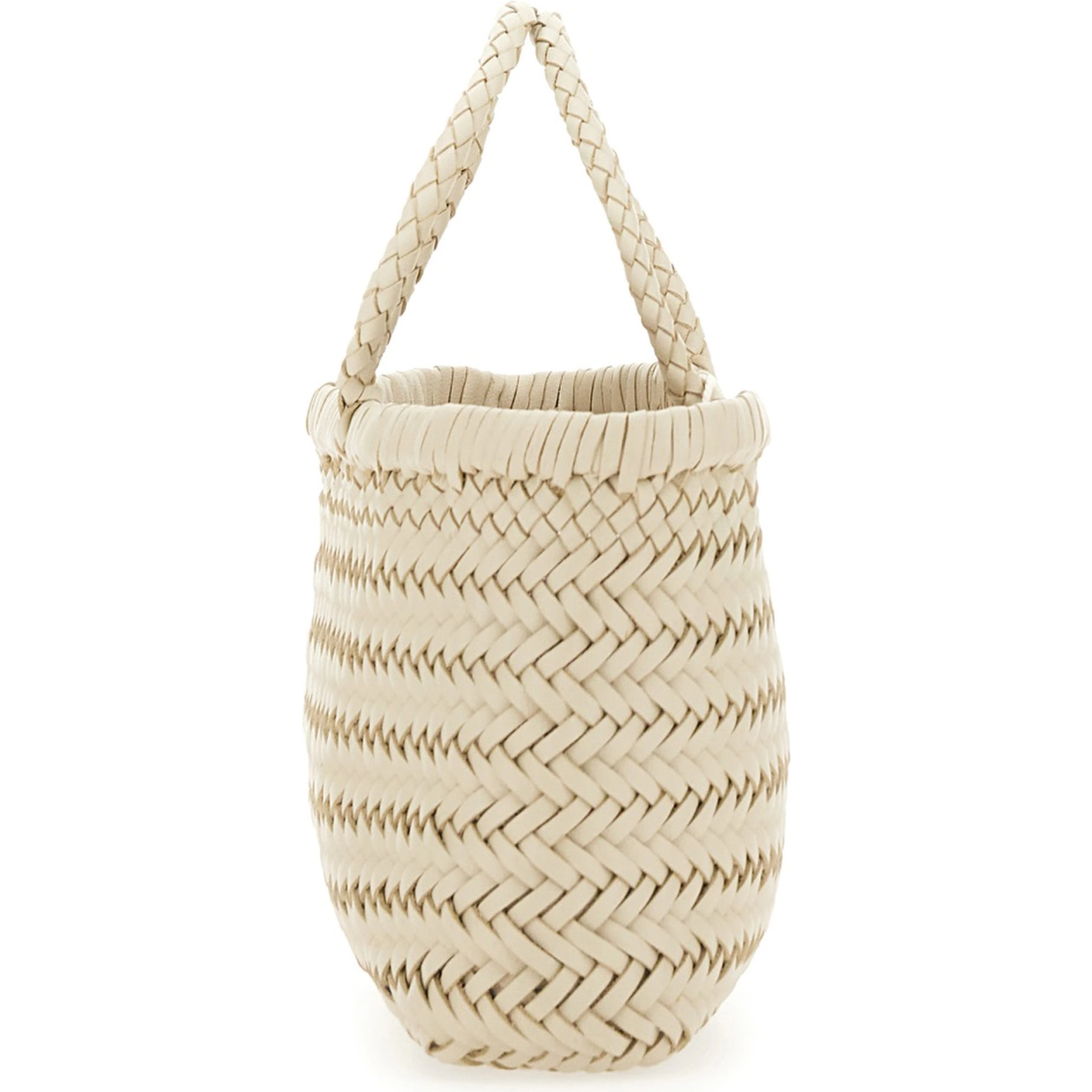 "FLAT GORA" MINI BAG