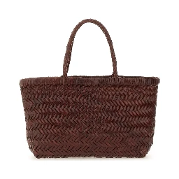 "FLAT GORA" MINI BAG