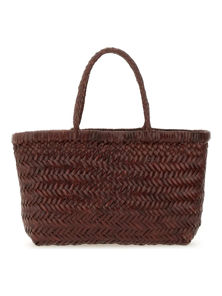"FLAT GORA" MINI BAG