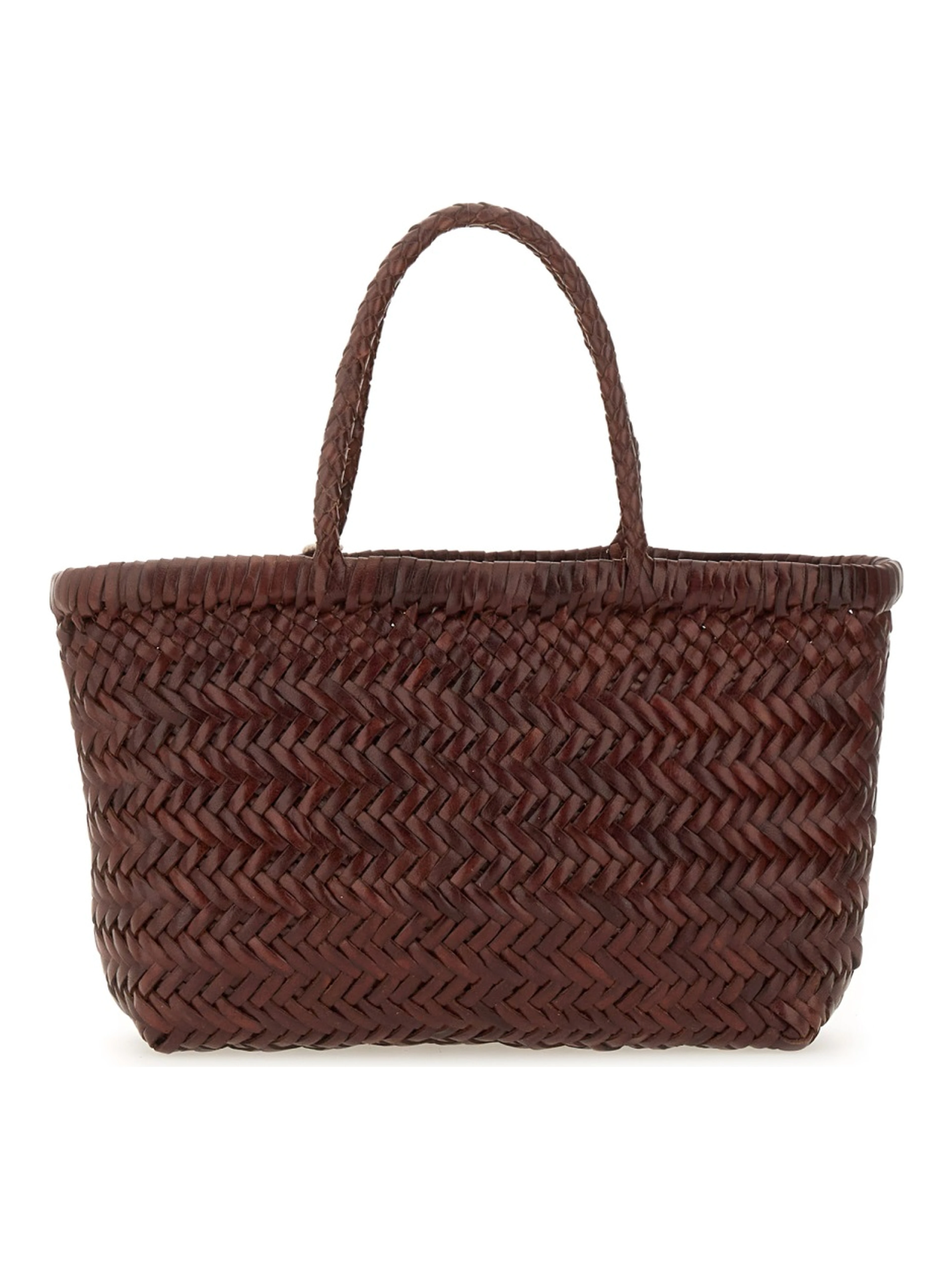 "FLAT GORA" MINI BAG
