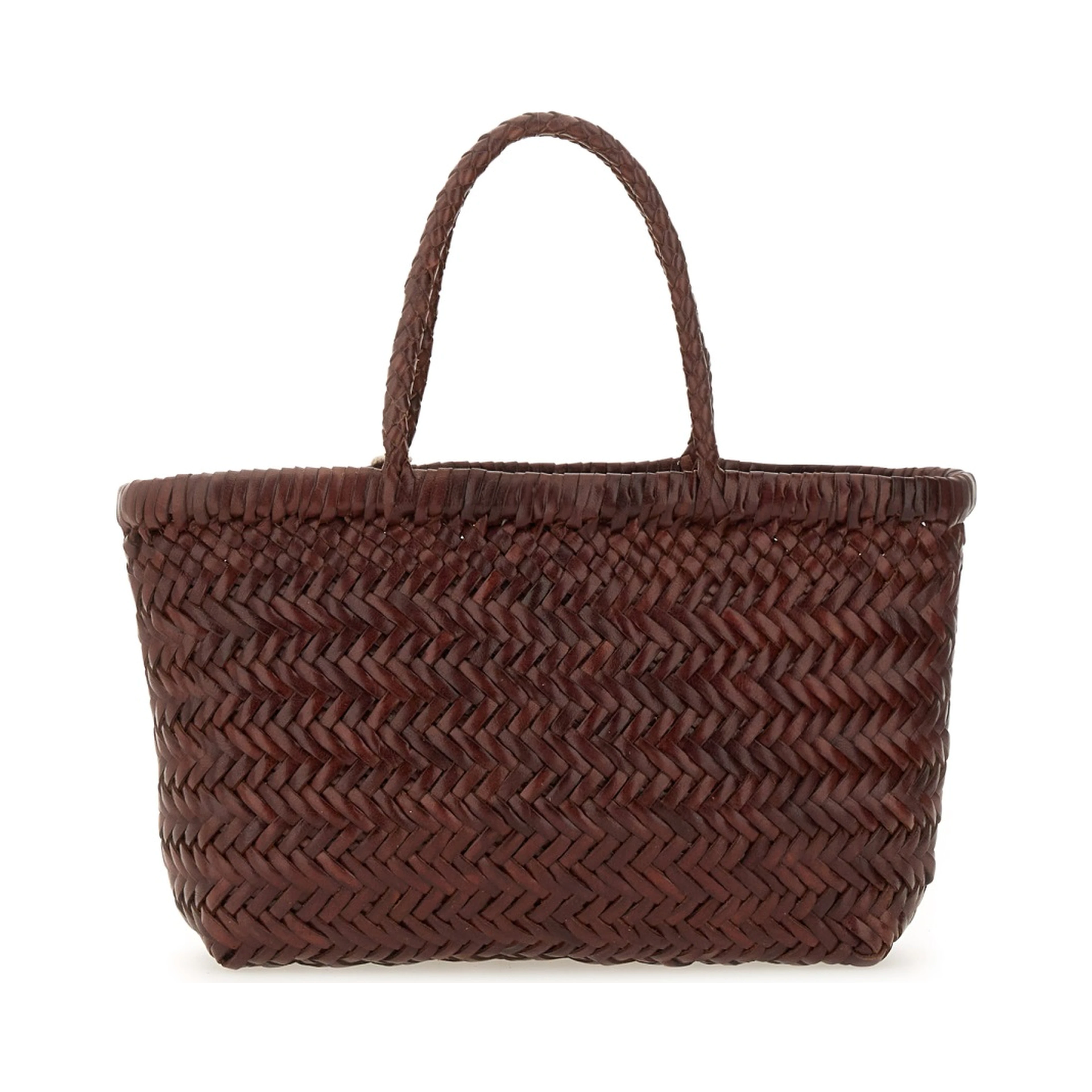 "FLAT GORA" MINI BAG