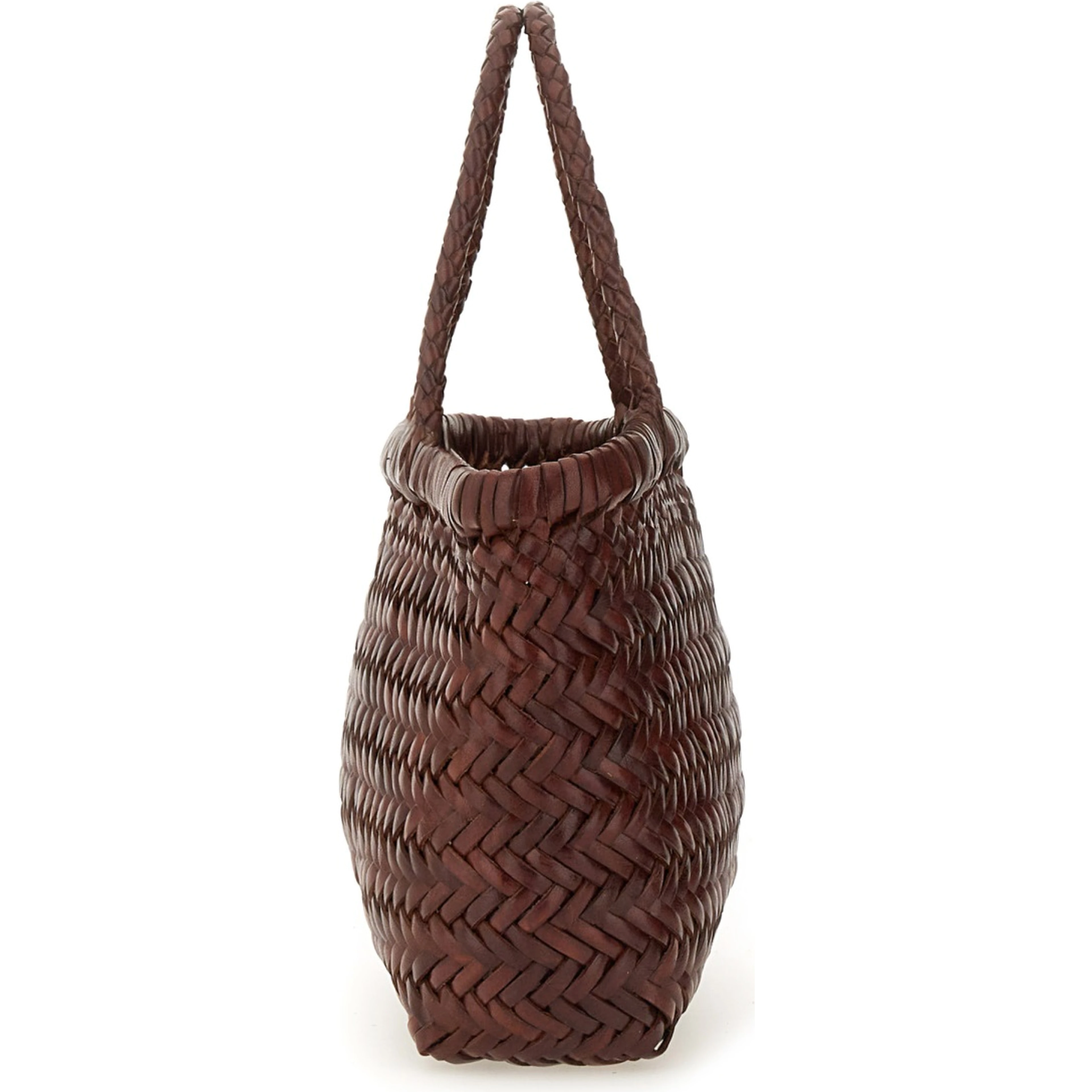"FLAT GORA" MINI BAG