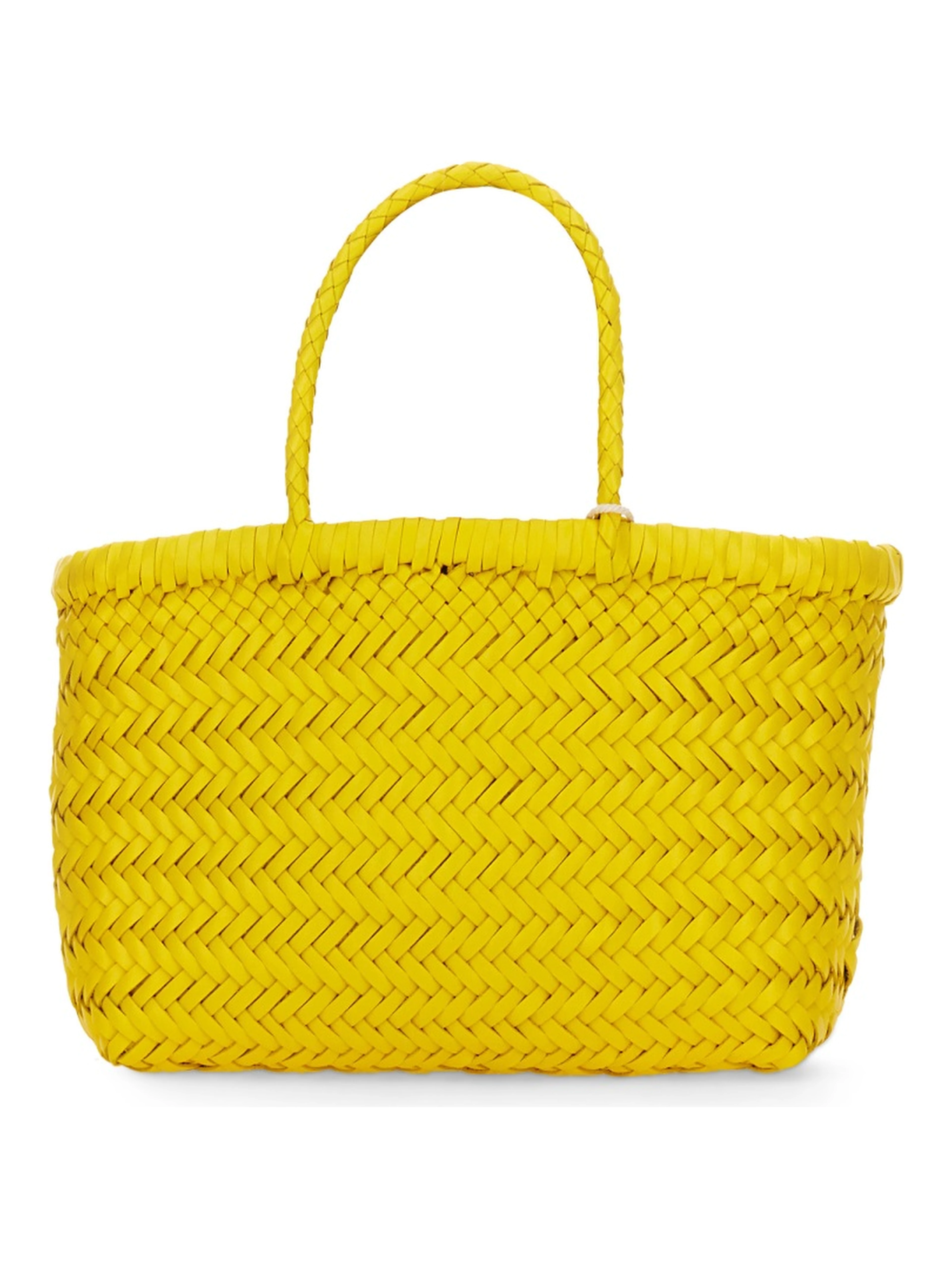 "FLAT GORA" MINI BAG