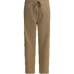 "Floyde" pants