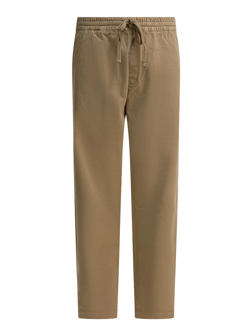 "Floyde" pants