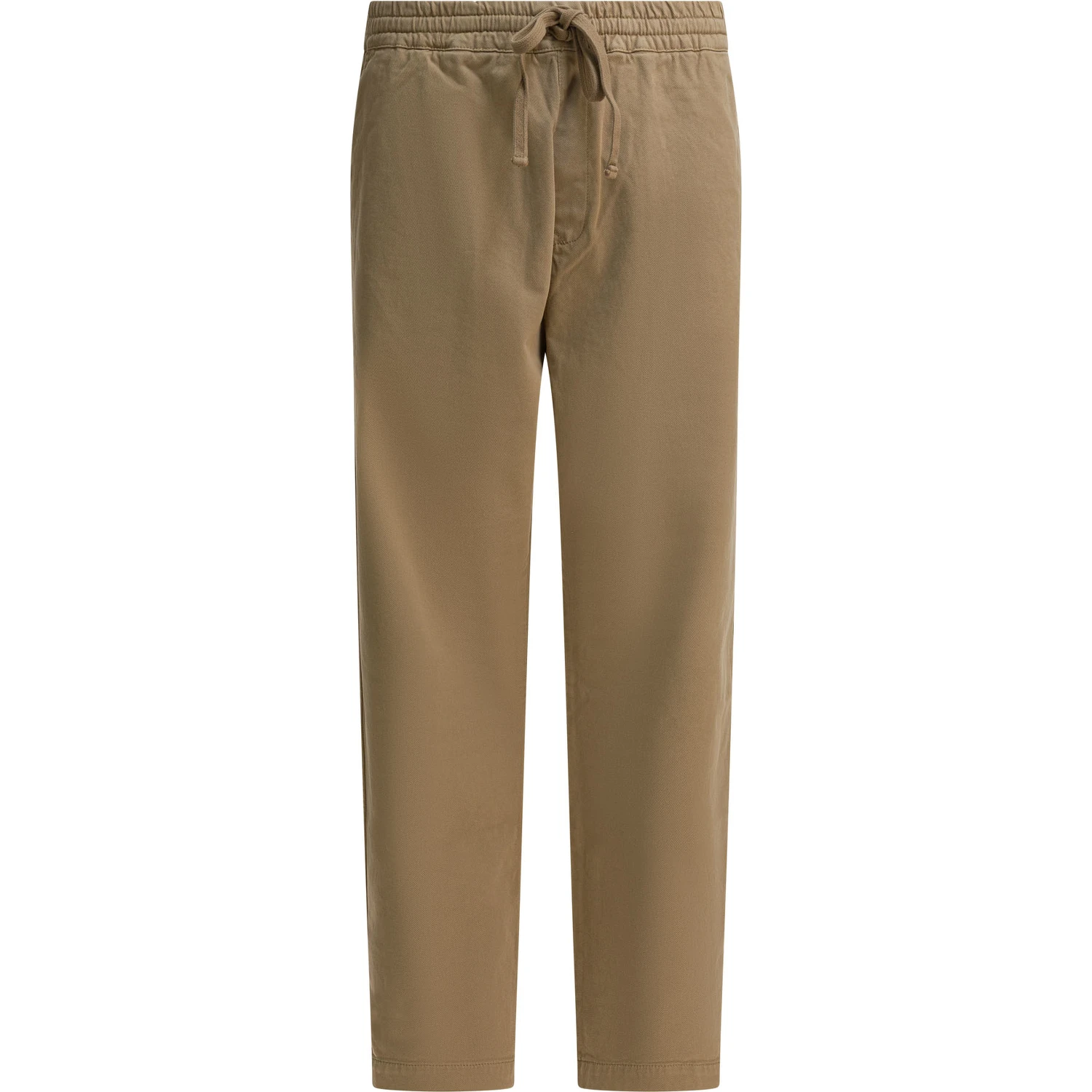 "Floyde" pants