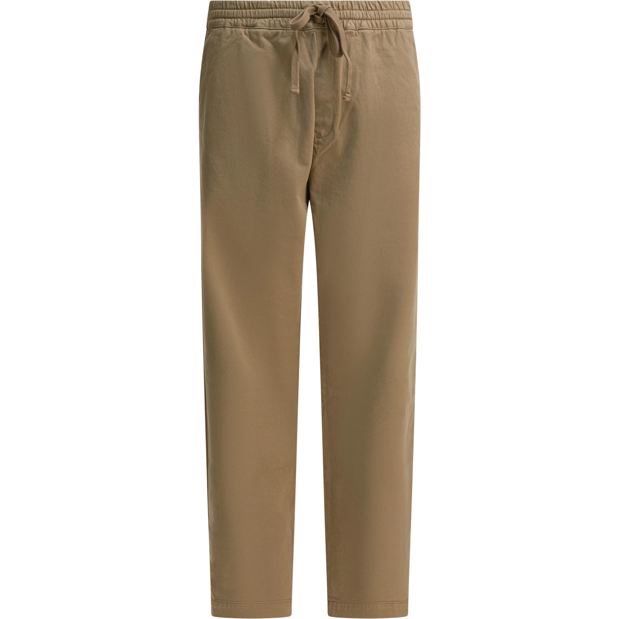 "Floyde" pants
