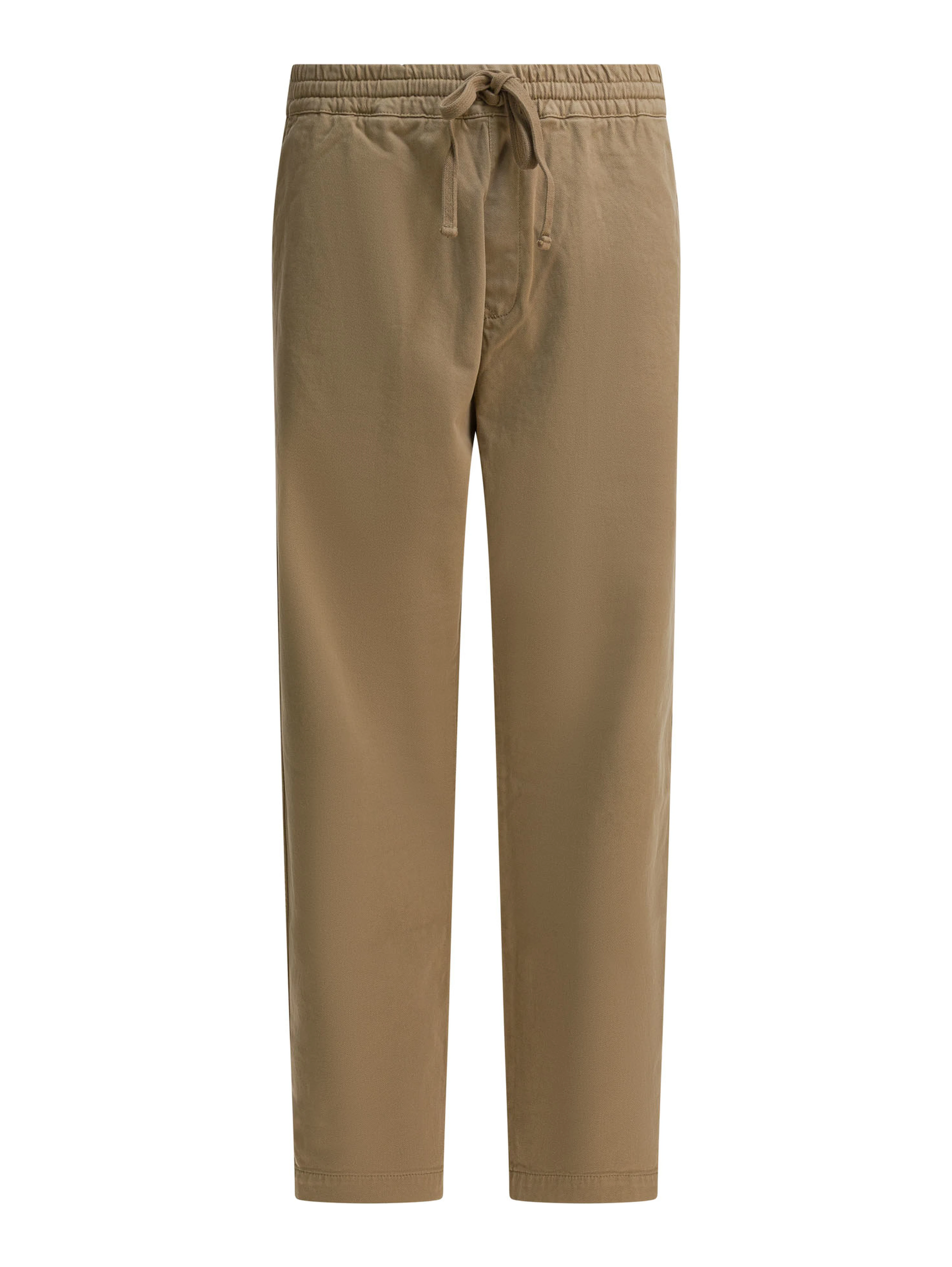 "Floyde" pants
