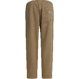 "Floyde" pants