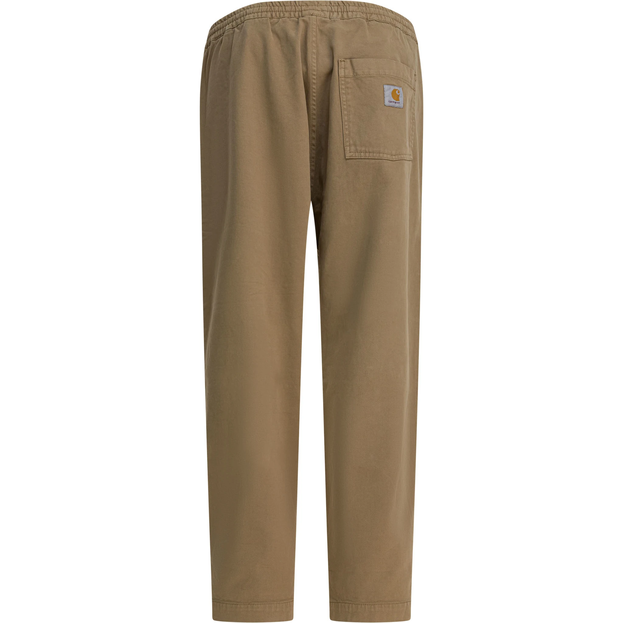 "Floyde" pants