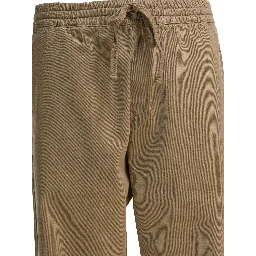 "Floyde" pants