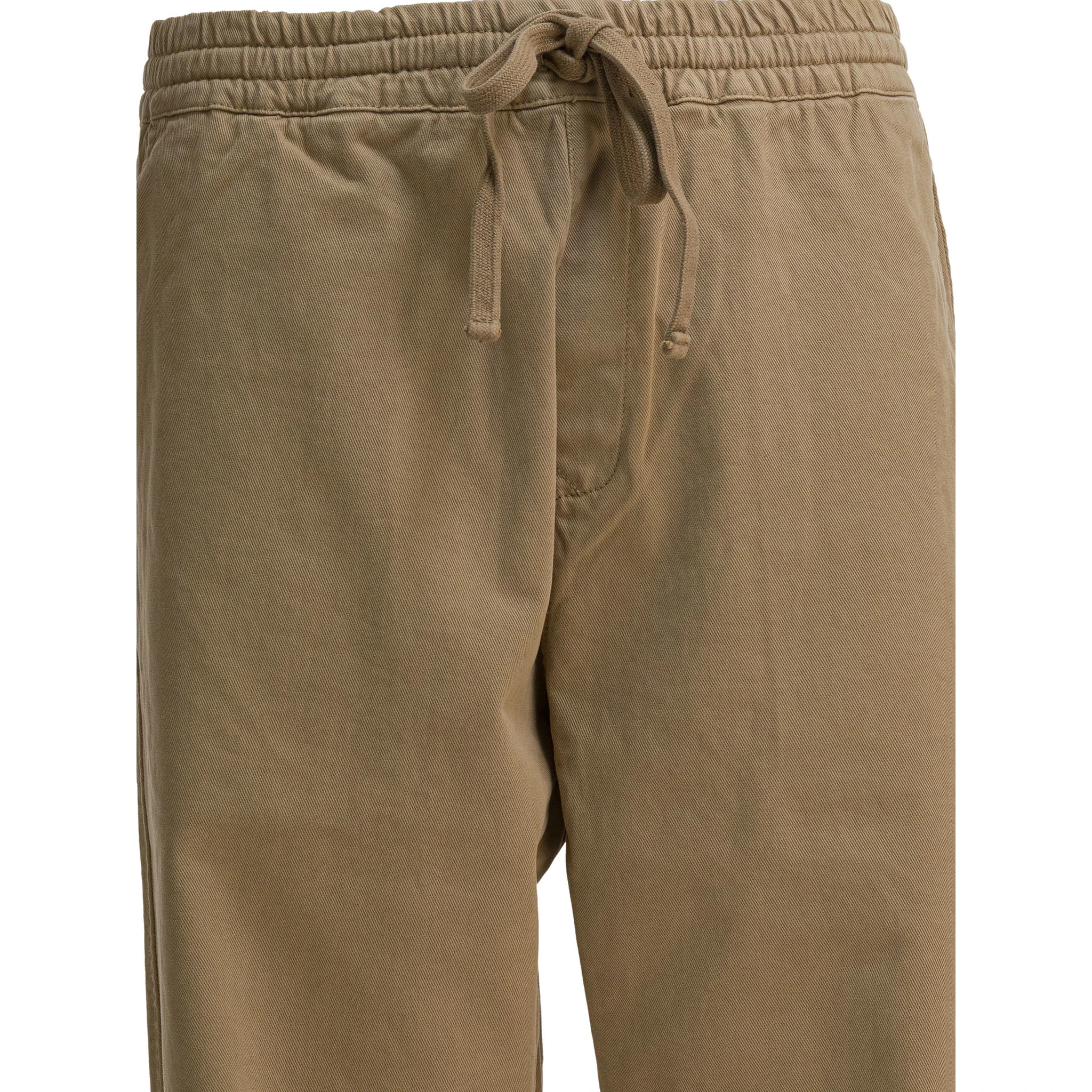 "Floyde" pants